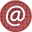E-mail - ΤΡΟΦΙΜΑ